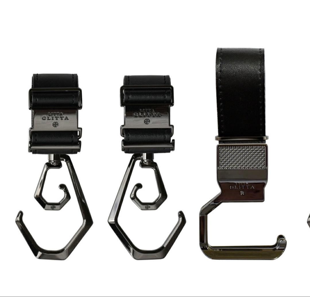 【付属品多数】サイベックス リベル 2023 ムーンブラック 説明書付