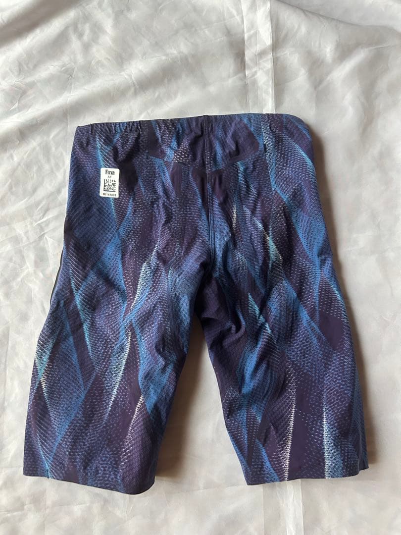 ミズノ　MIZUNO GX SONIC V MR