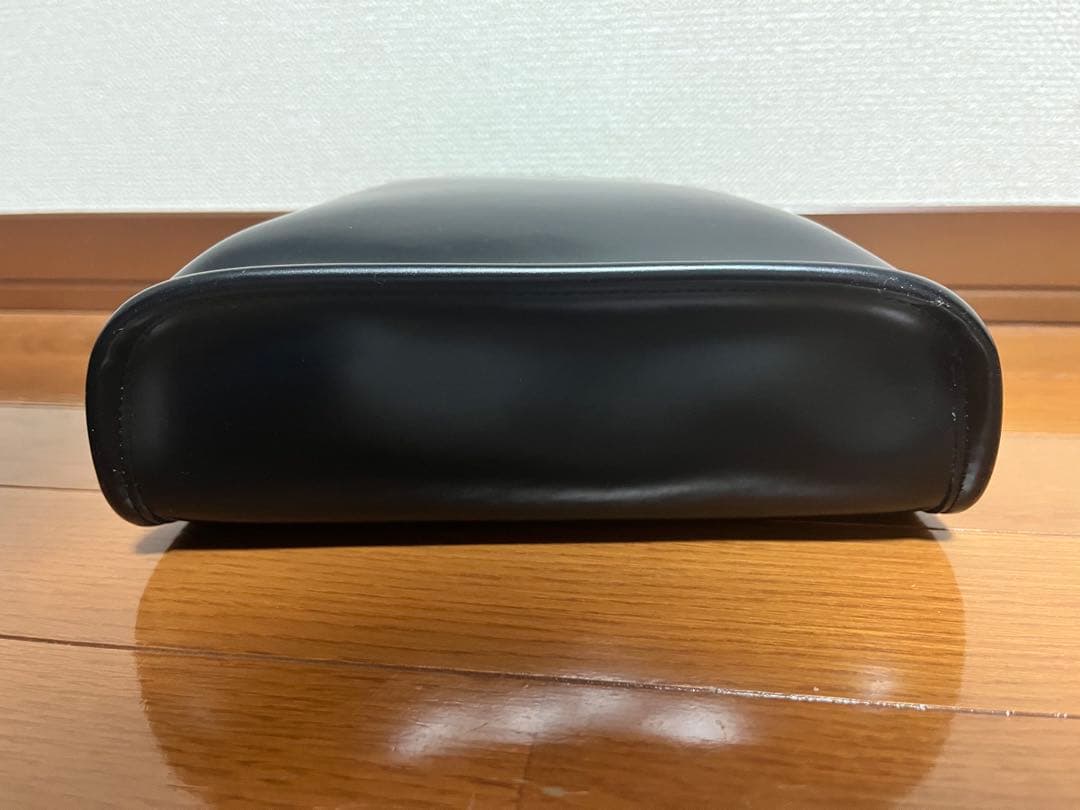 【美品　未使用品】PIENI TOTE S