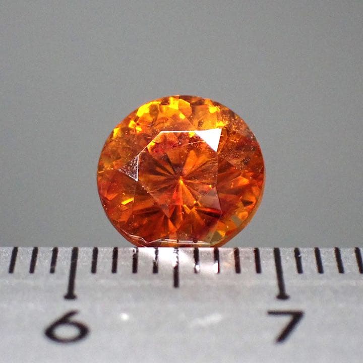 【スペイン産】スファレライト