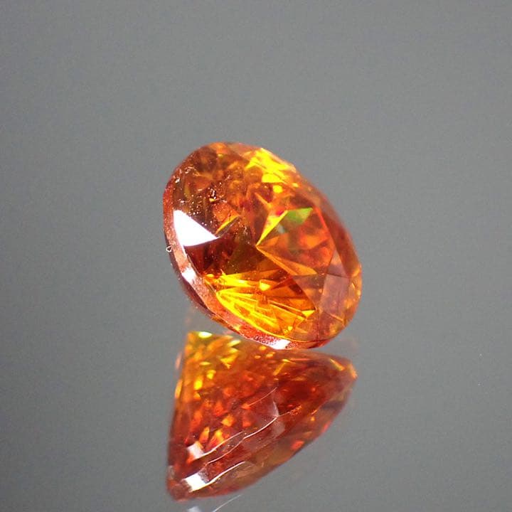 【スペイン産】スファレライト