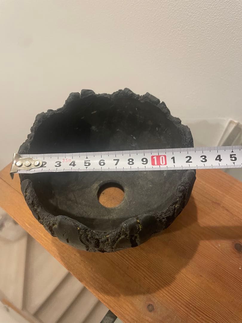 セキグチ　タカヒトOpot