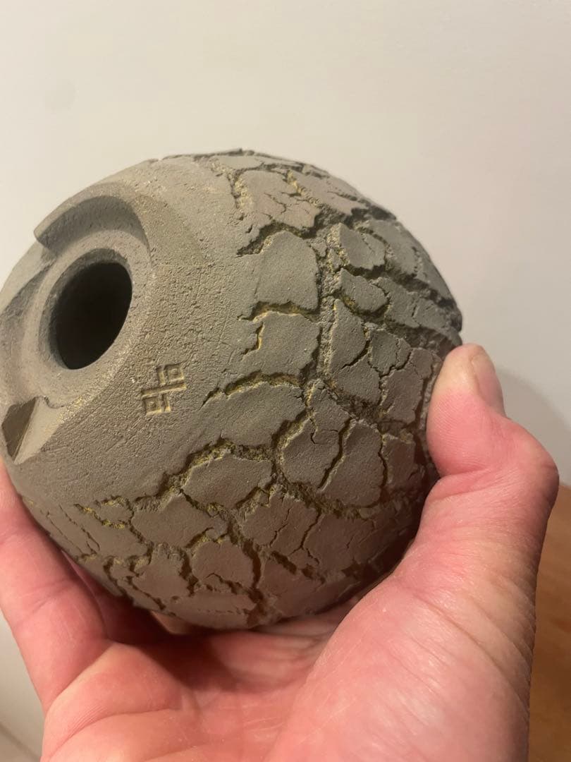 セキグチ　タカヒトOpot