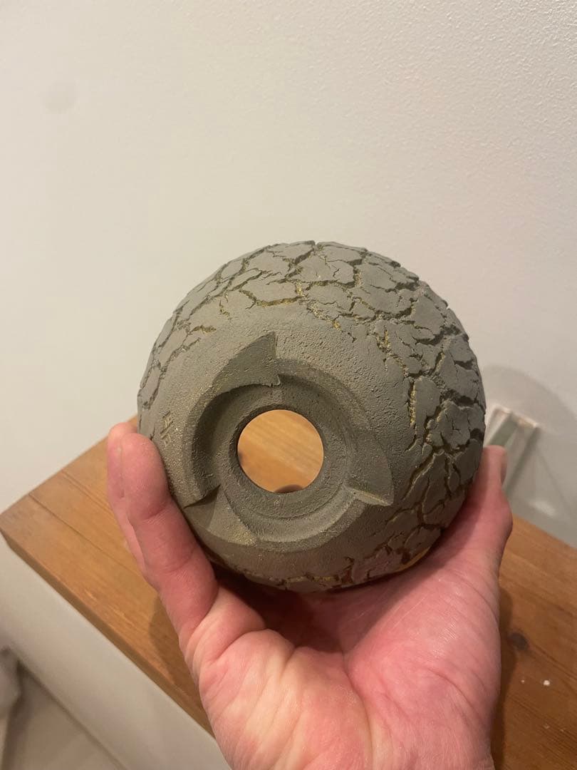 セキグチ　タカヒトOpot