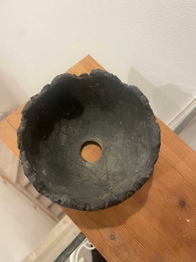 セキグチ　タカヒトOpot