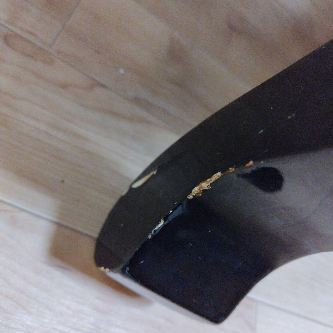 螺鈿テーブル　ローテーブル　座卓　円卓螺鈿　ラデン　高級　李朝家具