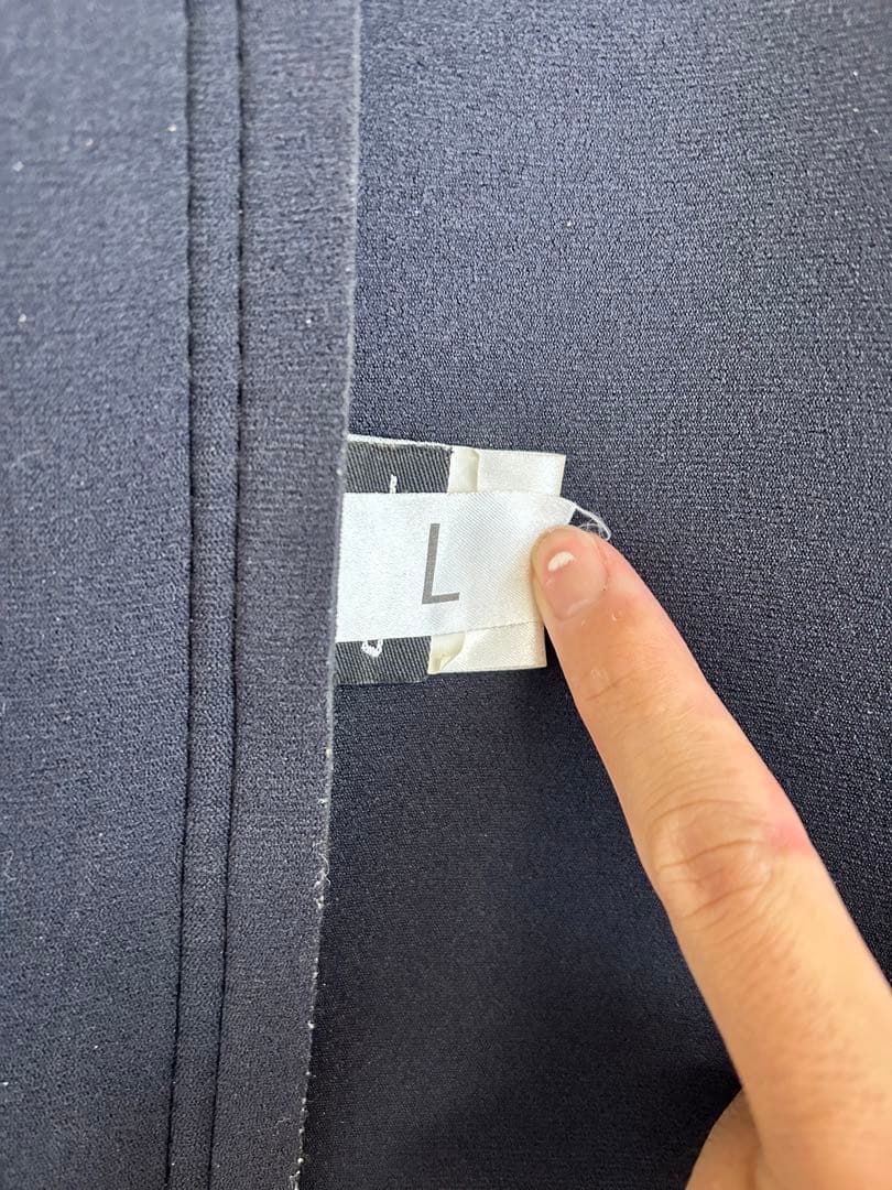 ウェットスーツ　オニール　スーパーフリーク