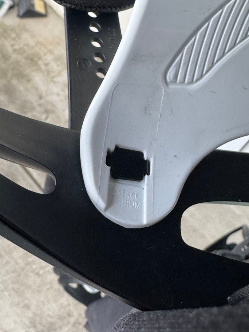 【BURTON】SEVEN ONE スノーボード　2点　154cm カラス