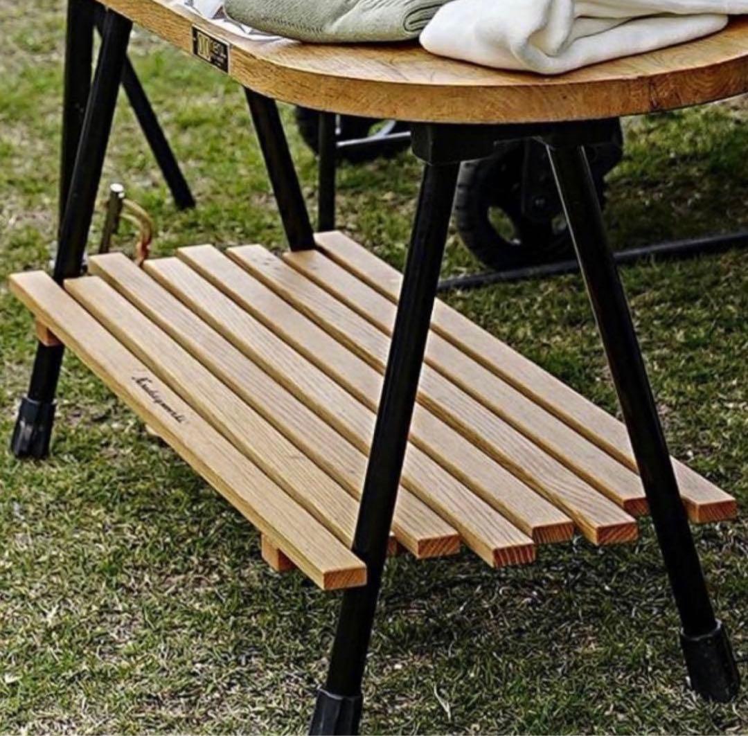 neru design works muku no shita 新品未使用