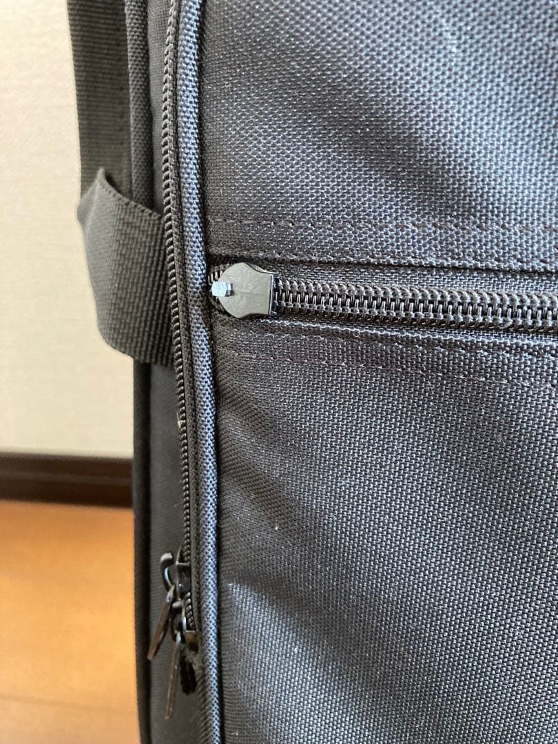 YAMAHA BB714BS ビリーシーンモデル※EBSドライブ付（1月末まで