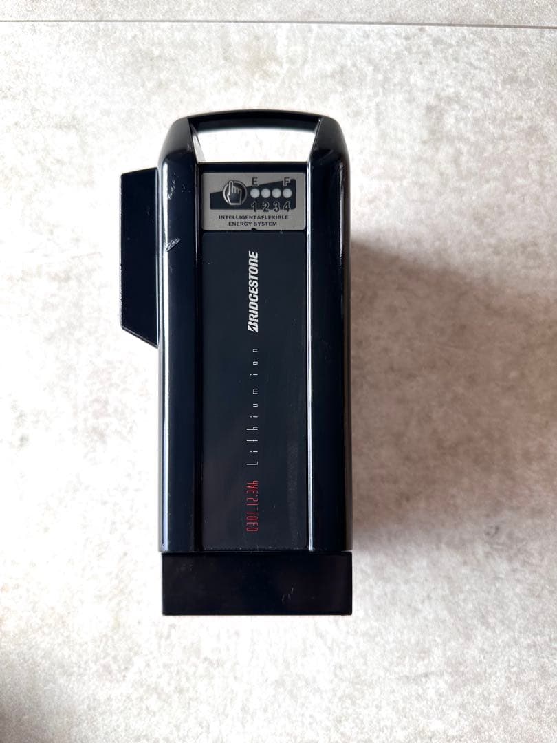 【NY】HYDEE. II (ハイディツー) ネイビー 2018年モデル