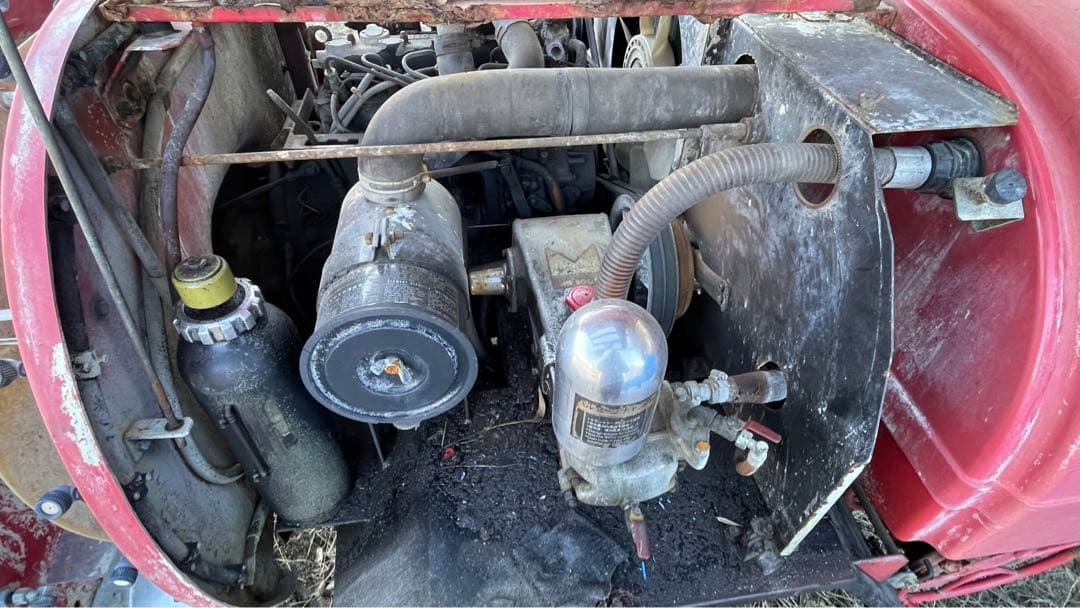 スピードスプレーヤー SSA-α1000ST 説明必読 配送値下可能 2人商談中