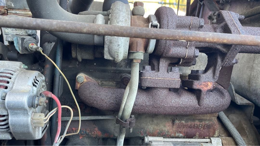 スピードスプレーヤー SSA-α1000ST 説明必読 配送値下可能 2人商談中