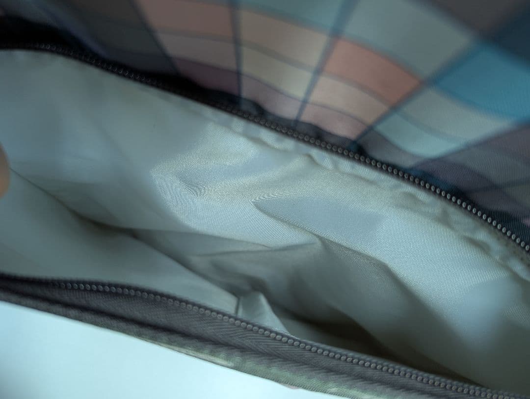 レスポートサック　キャリーケース　キャリーバッグ　コロコロ　旅行　キャスター