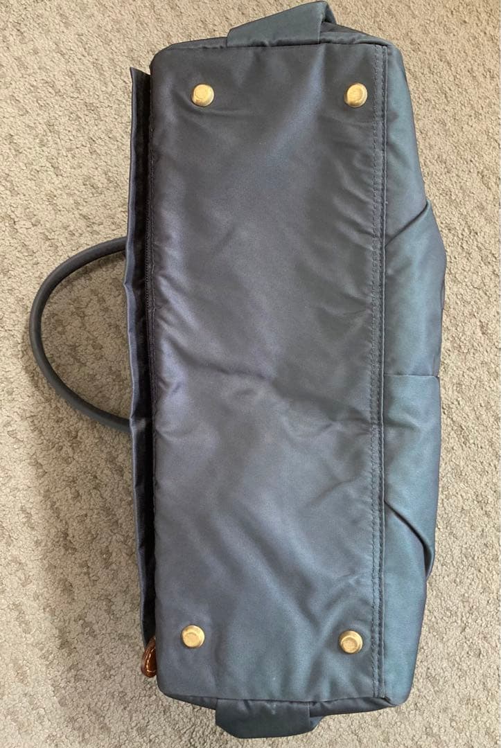 【超美品！ファミリア　マザーズバッグ　familiar】