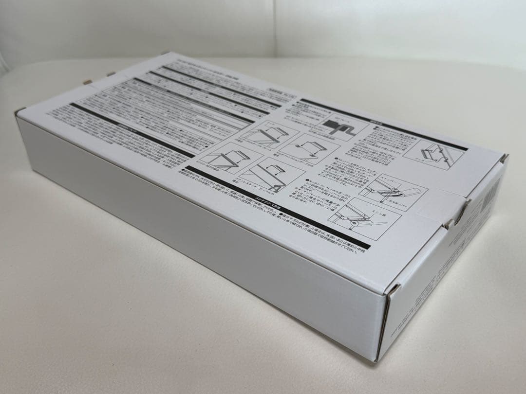 スノーピーク CK-067 IGTキッチンペーパーホルダー ONLINE 新品