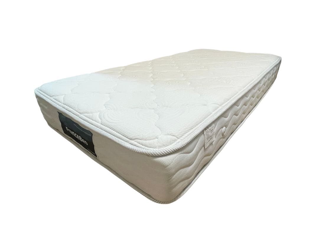 ⭐︎FranceBed シングルマットレス⭐︎