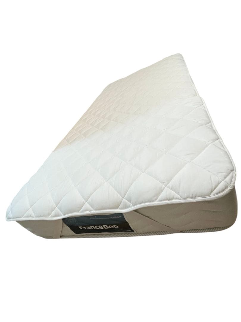 ⭐︎FranceBed シングルマットレス⭐︎