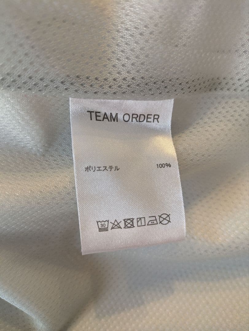 New Balance ジャケット＆パンツセット　IPU陸上部　新品未使用4点