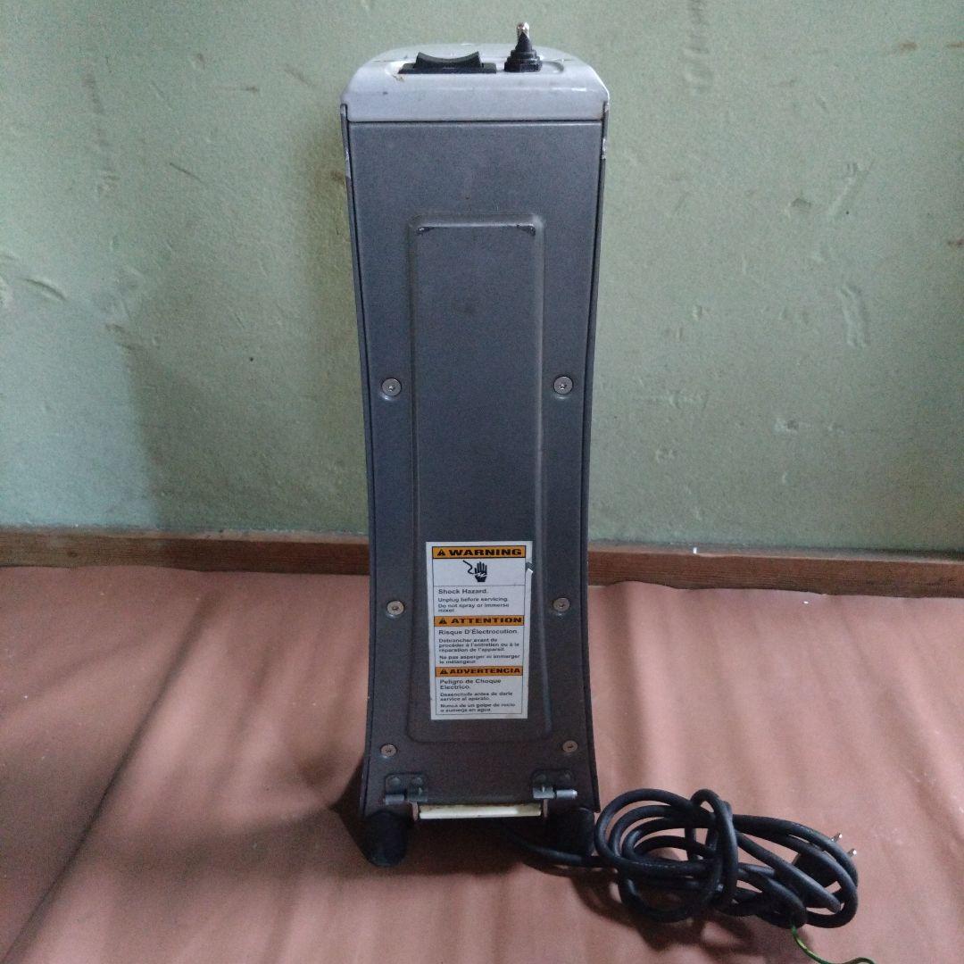 Hamilton Beach ハンドミキサー