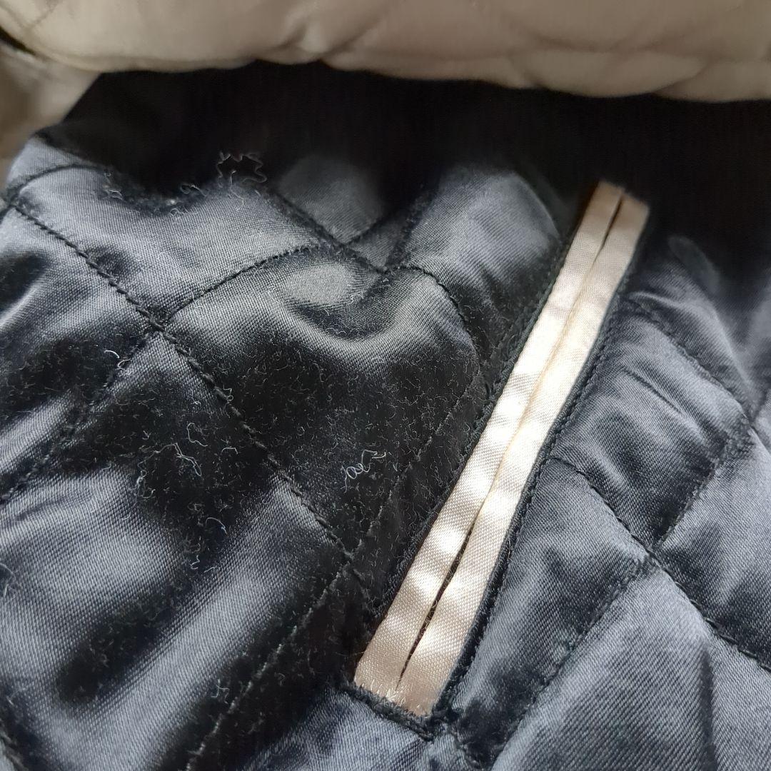 HOUSTON スカジャン / キムタクモデル レプリカ