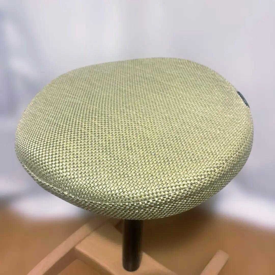 バランスラボ　サカモトハウス　バランスシナジー　グリーン　オートリターンなし