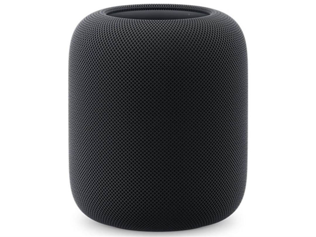  Pod 第2世代 ミッドナイト MQJ73J/A