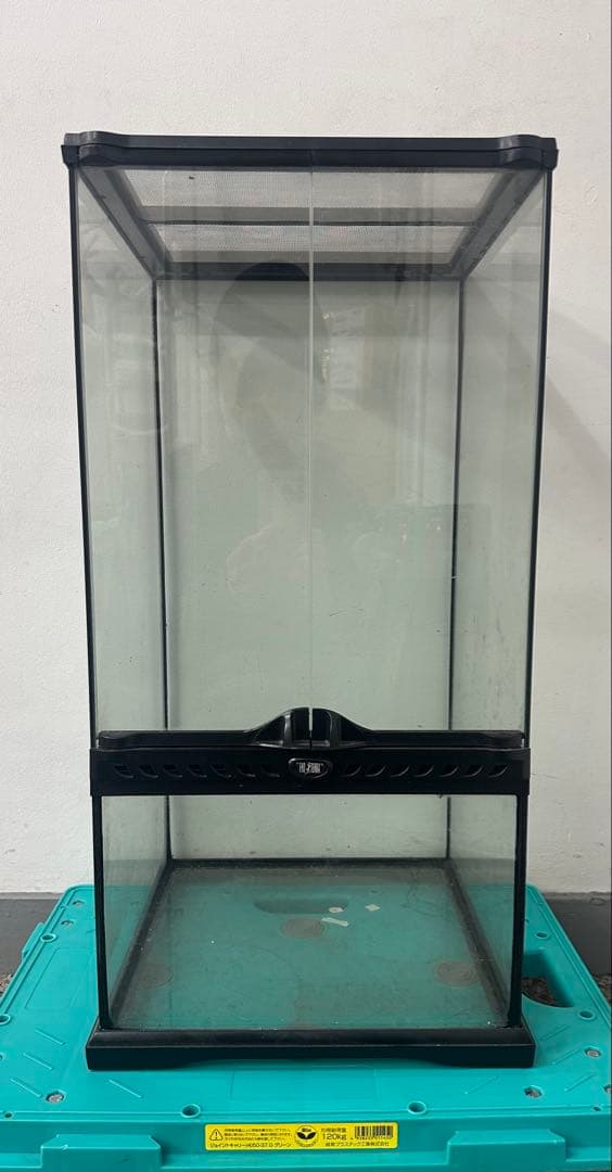 GEX グラステラリウム3060 PT2595 1台