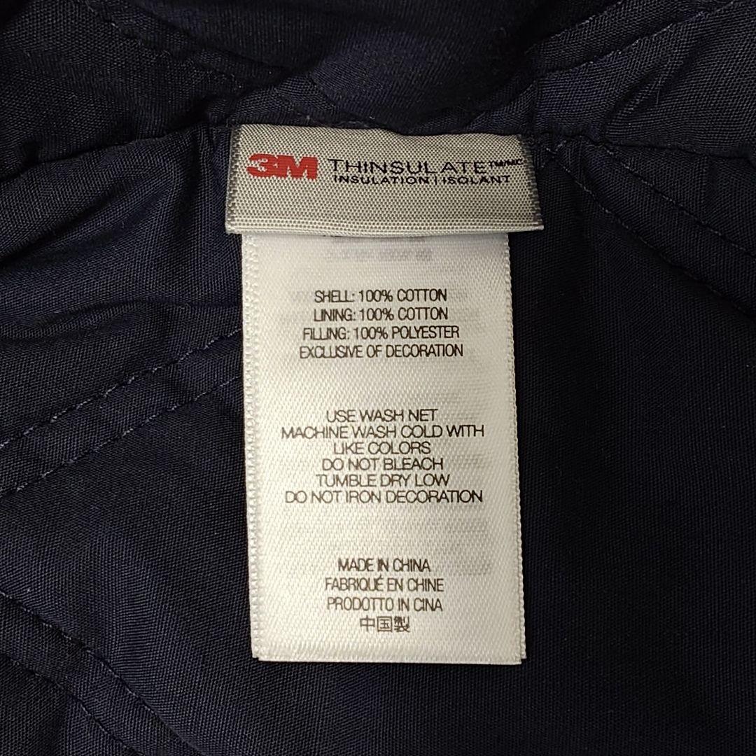 c*a様 極美品 Supreme HJR Trompe L'oeil Jacke