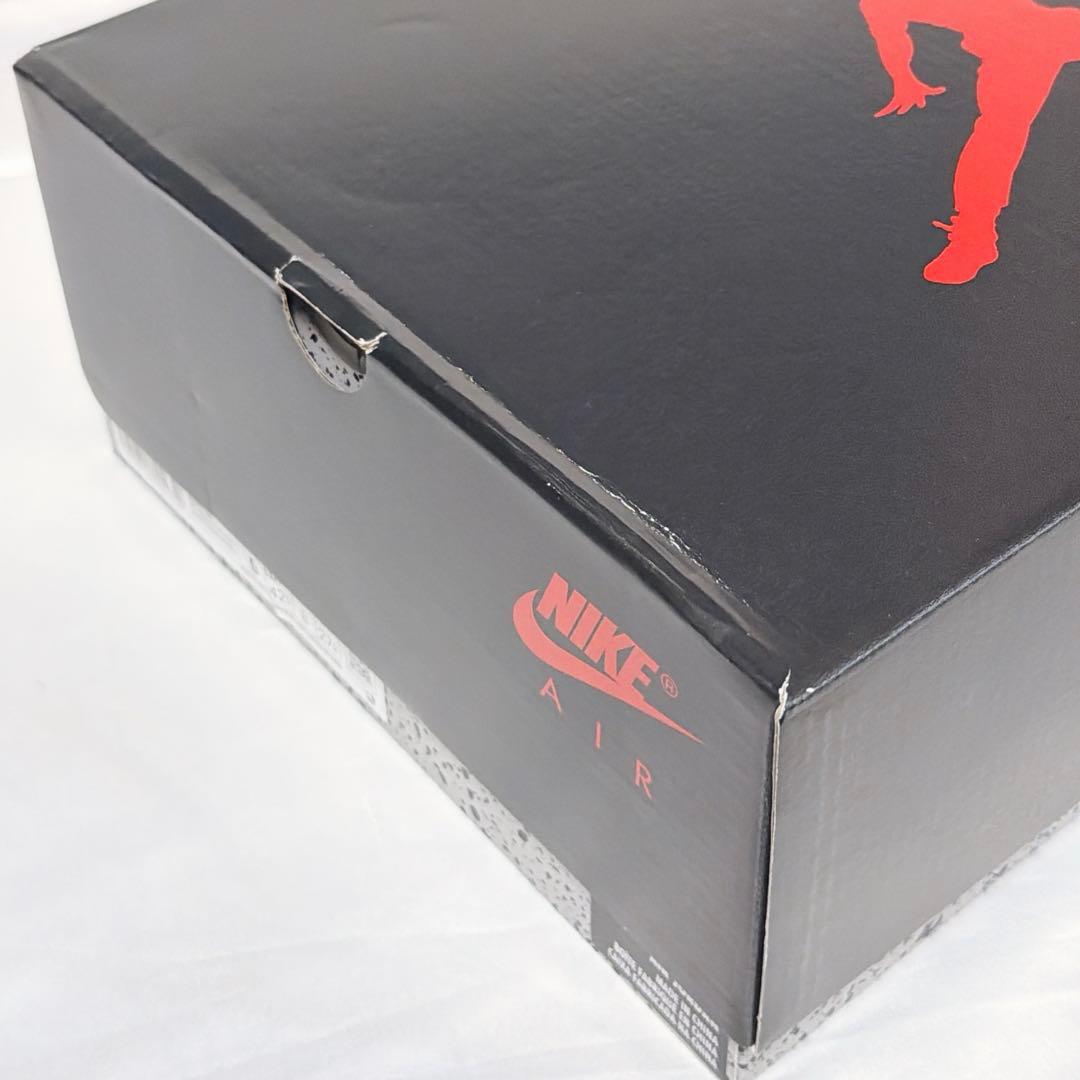 靴 Nike AirJordan 5 Retro Tokyo 23 (2025)