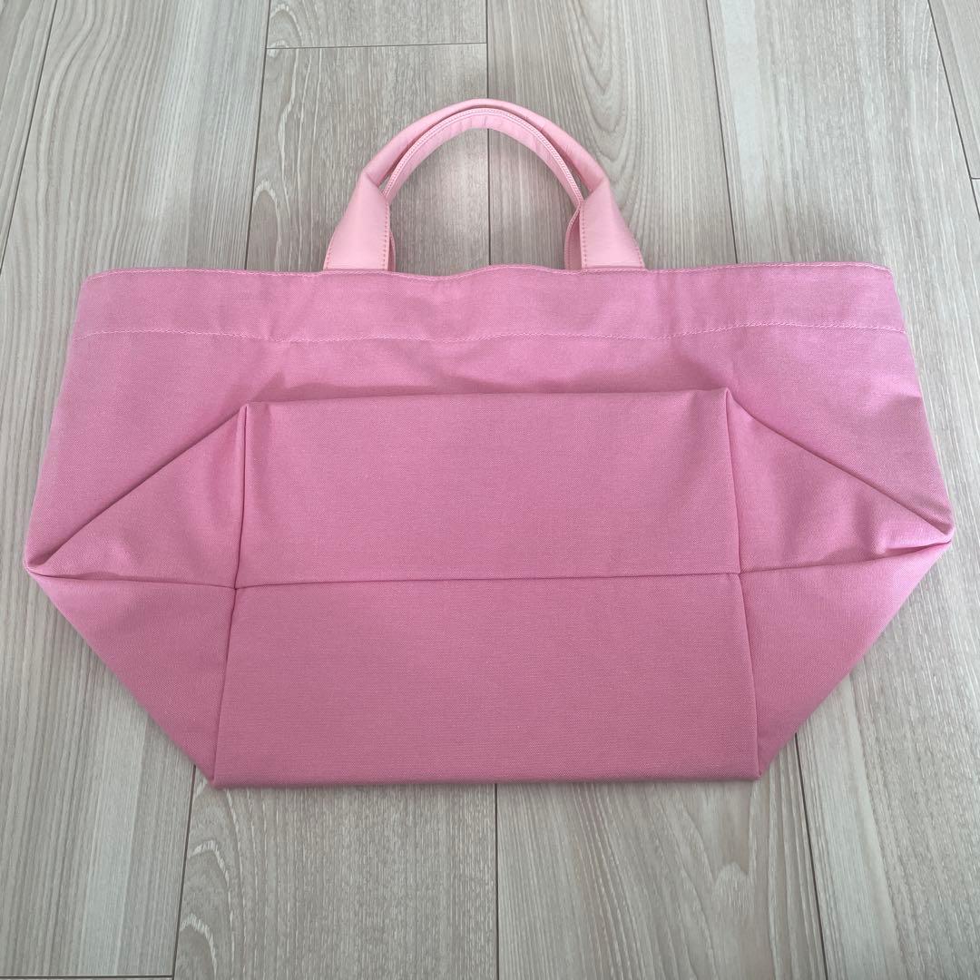 familiar 芦屋モンテメール店限定 バッグ ファミリア