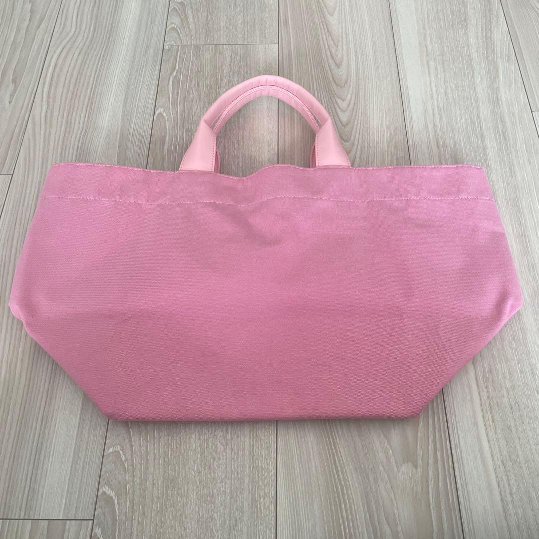 familiar 芦屋モンテメール店限定 バッグ ファミリア