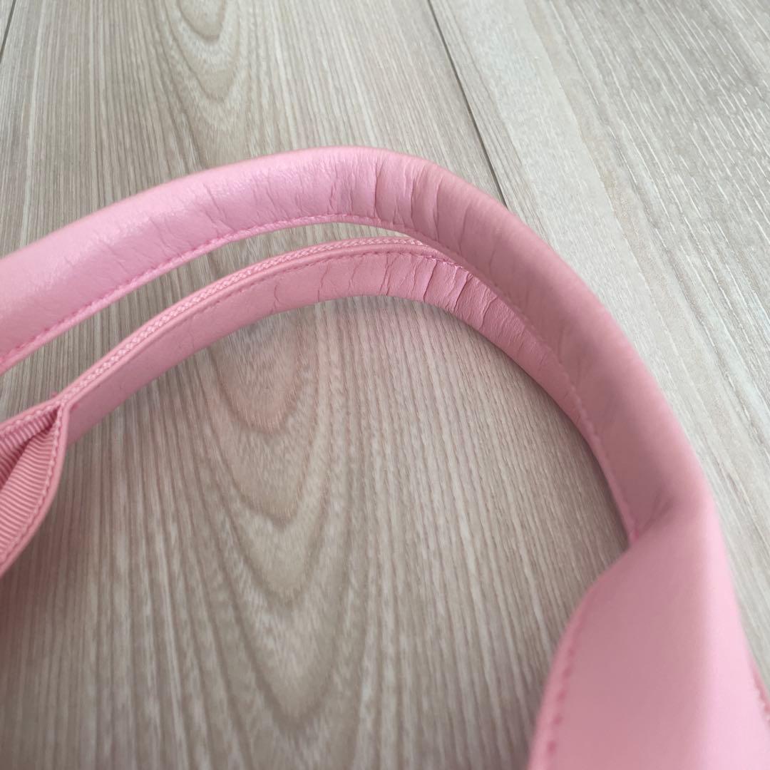 familiar 芦屋モンテメール店限定 バッグ ファミリア