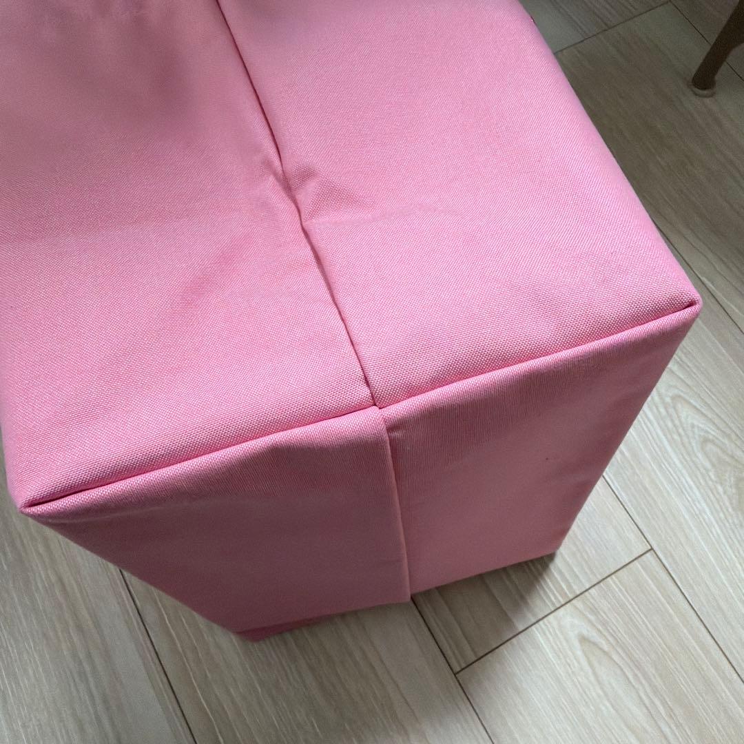 familiar 芦屋モンテメール店限定 バッグ ファミリア