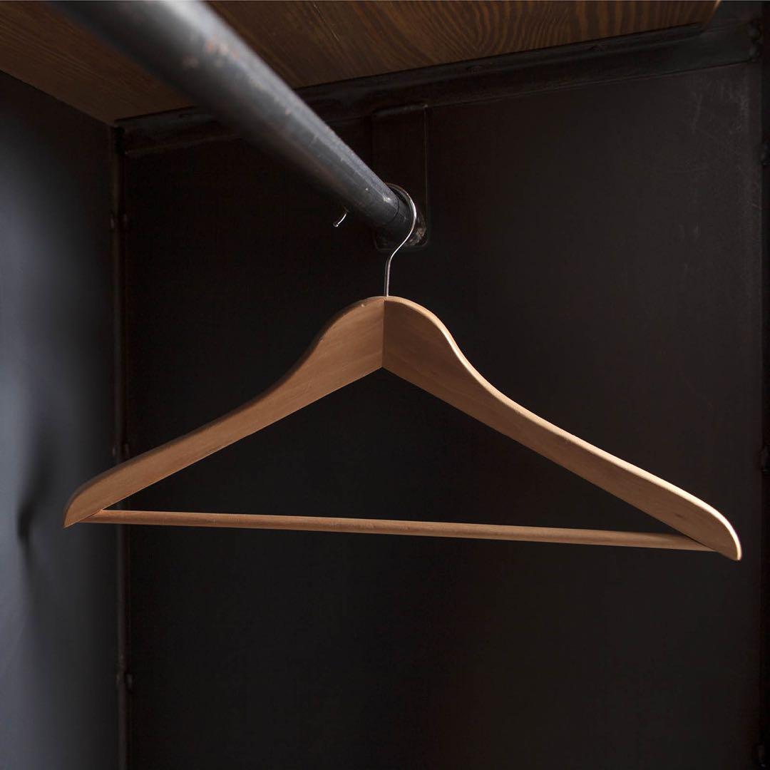 ロッカー/収納棚/アイアン家具/棚/収納棚/アイアンロッカー/インダストリアル