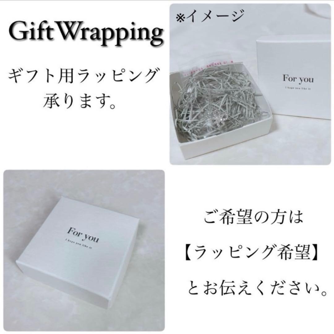 ほぼ未使用　K10 ブルームーンストーン　ダイヤモンド　リング　ピンクゴールド