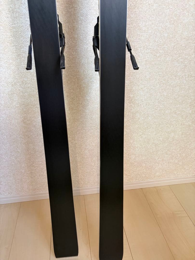 LOOK P18付 DYNASTAR SPEED COURSE 192cm