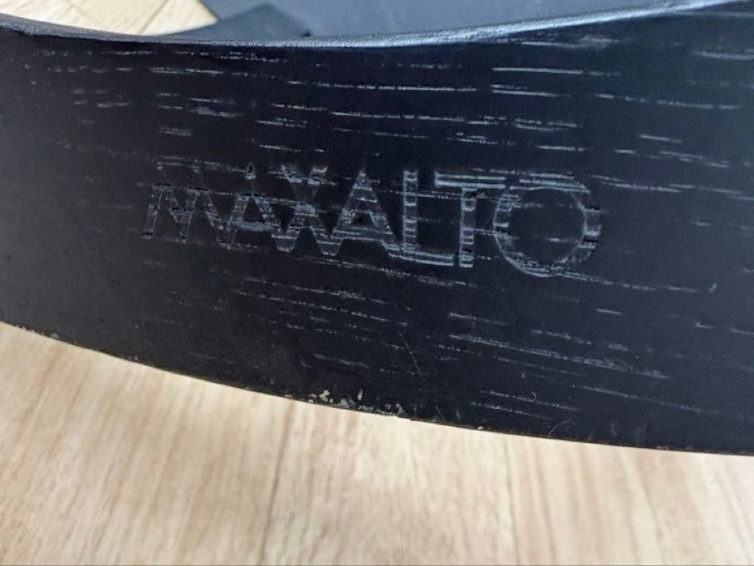 B&B Italia SIMPLICE LOTO ロト ラウンドセンターテーブル