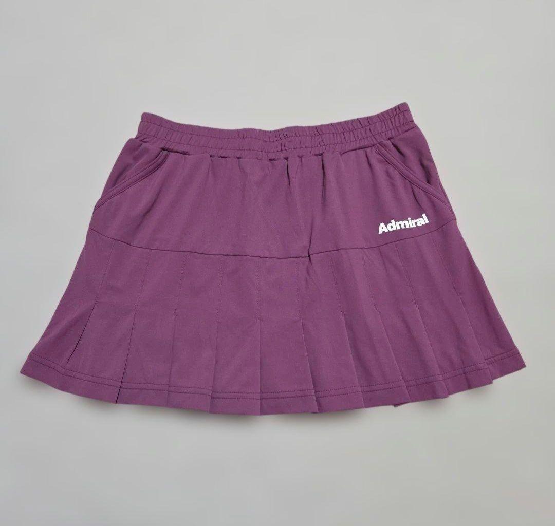 Admiral　テニスウェアセット