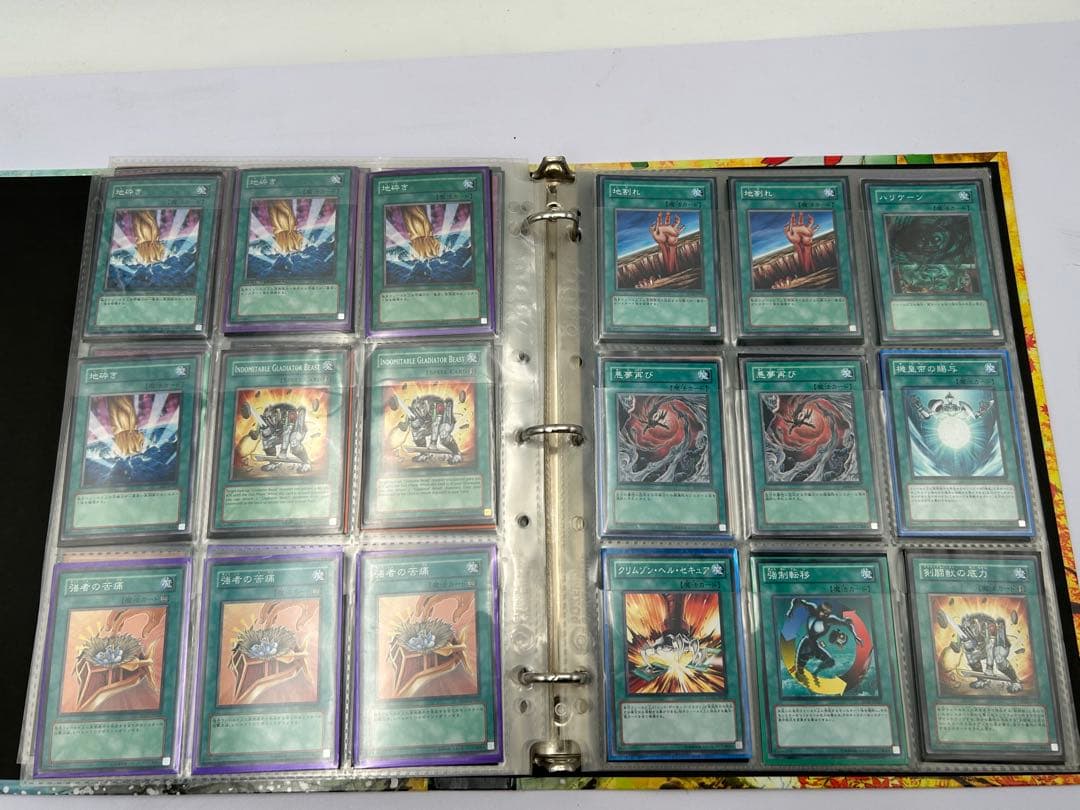 ポケモンカードゲーム LEGEND ホウオウ＆ルギア カード ファルダ