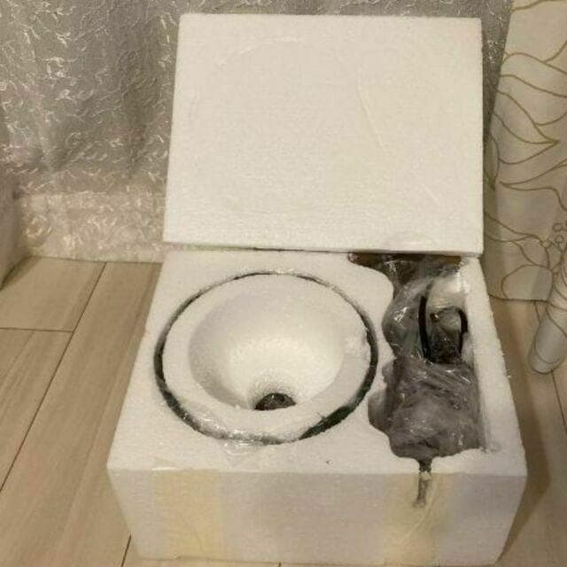 ステンドグラス　ティファニーランプ⭐︎グリーン⭐︎とんぼ