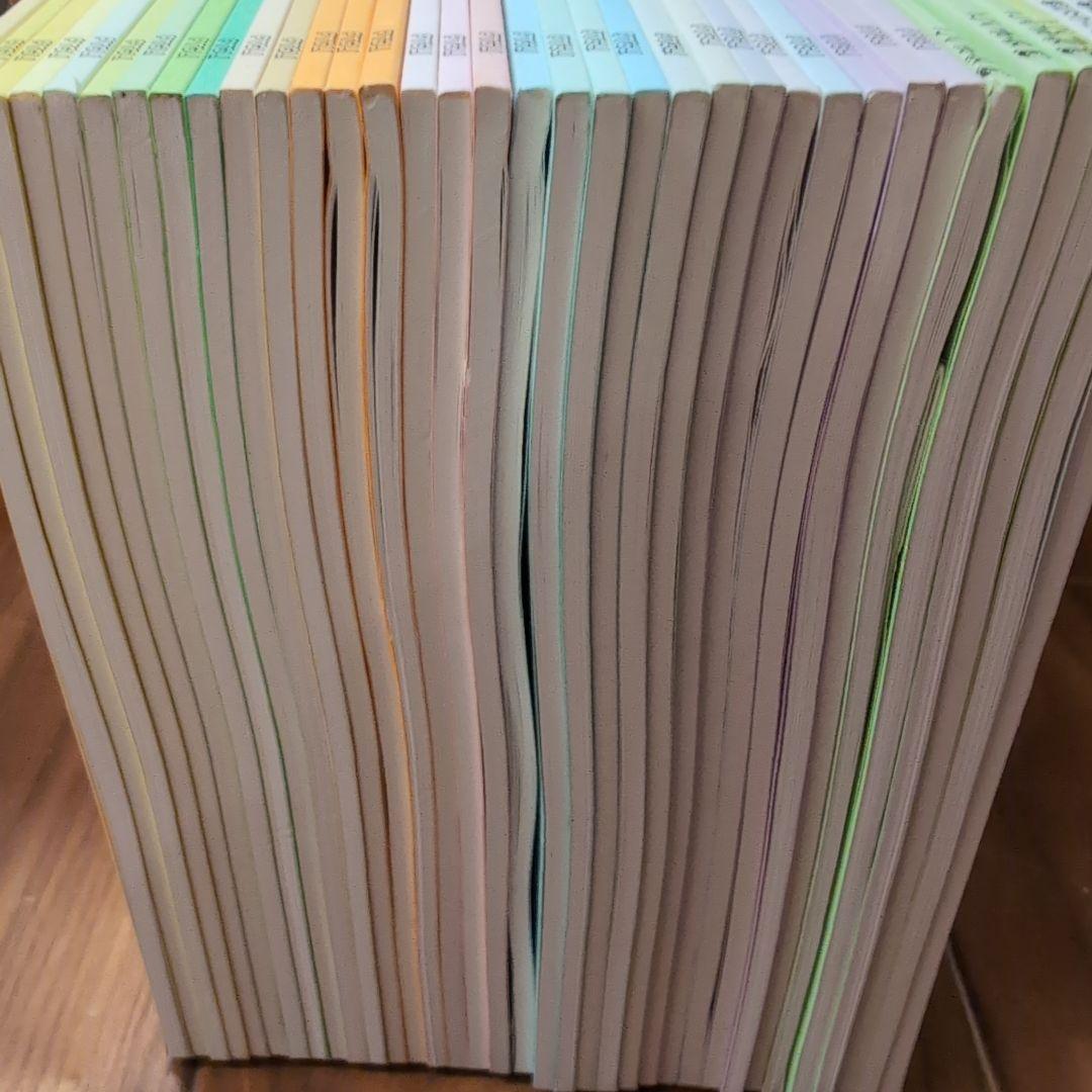 くみ　ピグマリオン他教材