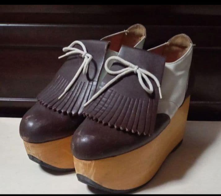 ア*ド様 VivienneWestwoodヴィヴィアンウエストウッド　ロッキンホ