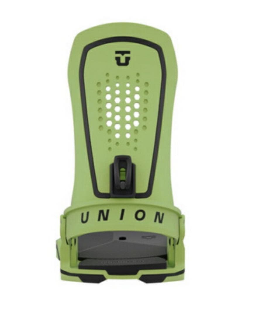 【23-24】UNION Force ユニオン フォース ビンディング