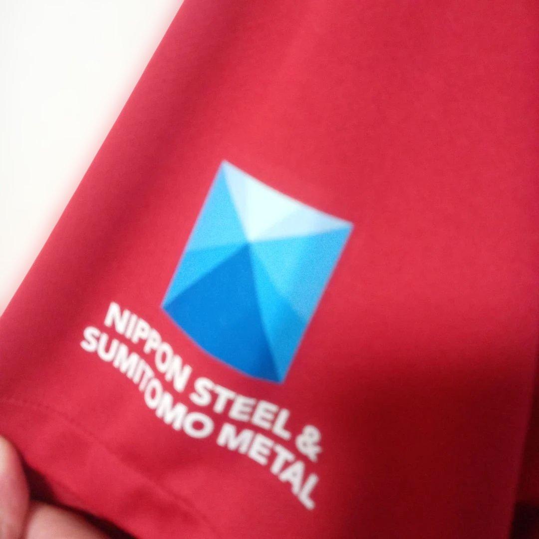 ポ*コ様 鹿島アントラーズ 2019 #2内田篤人 ユニフォーム