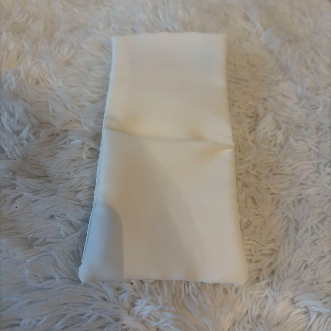 GUCCI グッチ　ブレスレット アクセサリー　ブラック GUCCI刻印