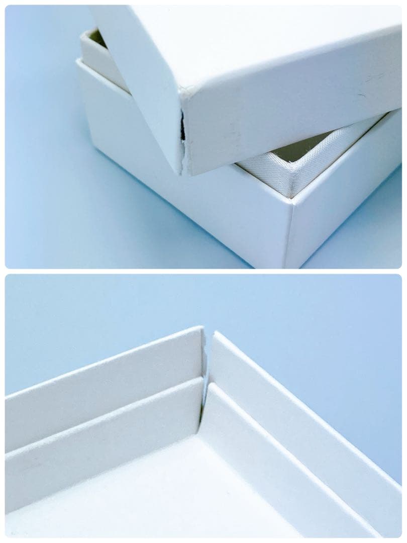 552 セイコー　ルキア　グロウ　4N30-00V0 ダイヤ　コンビ　腕時計