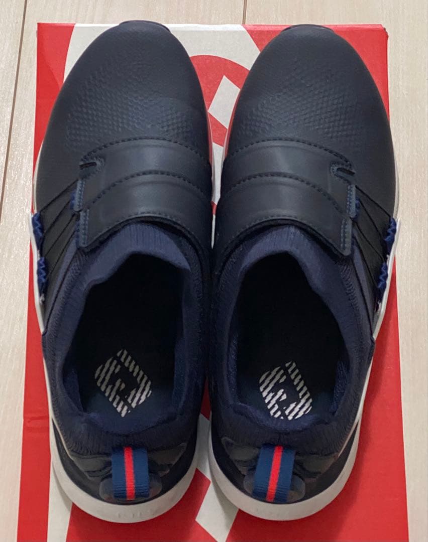 ゴルフシューズ　FOOT JOY フットジョイ　レディース