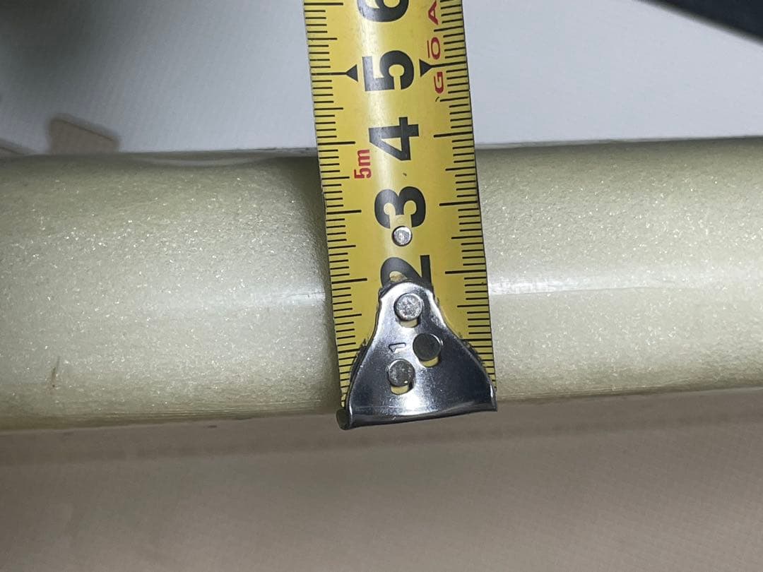 STEVEKELLY スティーブケリー サーフボード サーフィン ショートボード