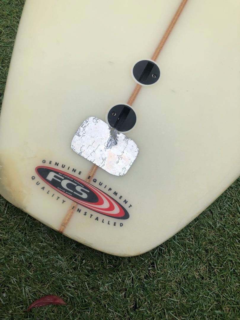 STEVEKELLY スティーブケリー サーフボード サーフィン ショートボード